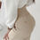 Thumbnail: O'LA VOGA Trousers MARINA II