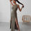 Miniaturbild: OLA VOGA Dress AMALI