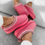 Miniaturbild: OLA VOGA Buty CUSIE 2025
