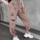 Miniatura: OLA VOGA Trousers FRANCIS 2023