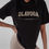 Miniaturbild: O'LA VOGA T-shirt TERRY