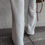 Miniaturbild: OLA VOGA Trousers CIERRA 2023