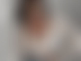 Najnowsze Trendy w Modzie: Eksplorujemy Świat Fashion Week