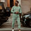 Thumbnail: O'LA VOGA LUXURY SET MAN