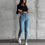 Thumbnail: OLA VOGA Jeans GRAF 2023
