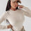 Thumbnail: O'LA VOGA Bodysuit INGRID