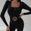 Miniaturbild: O'LA VOGA Jumpsuit MADISON