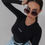 Thumbnail: O'LA VOGA Bodysuit SAVITTA