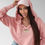 Thumbnail: O'LA VOGA Hoodie MARMA
