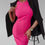 Miniatura: Dress IVI