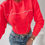 Miniatura: O'LA VOGA Sweatshirt AGGIE