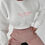 Miniatura: O'LA VOGA Sweatshirt SUMBA