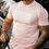 Thumbnail: OLA VOGA MEN T-shirt CHRIS