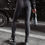 Miniatura: OLA VOGA Leggings IGGY