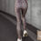 Thumbnail: OLA VOGA Leggings ALIANA 2023