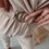 Miniaturbild: OLA VOGA Jumpsuit HEAVEN