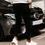 Miniaturbild: O'LA VOGA Trousers VITO