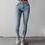 Miniatura: OLA VOGA Jeans CALIS 8588