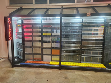 tel örgü kablo kanalı, kablo kanalı, kablo merdiveni, destek sistemi, boru sistemi, döşeme altı kablo kanalı, gemi tipi simetrik merdivenleri, gemi tipi merdivenleri, döşeme altı kanalları, 