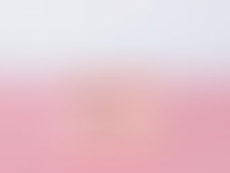 Understanding and Navigating Burnout