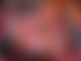 Unsung COVID Warriors: ASHA Workers