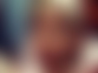 Child Marriage: A Social Evil Feeding off the Pandemic