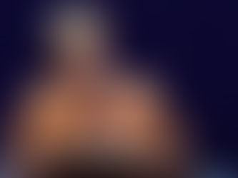 Are We Witnessing the Worst ‘Cascade of Human Rights Setbacks’?