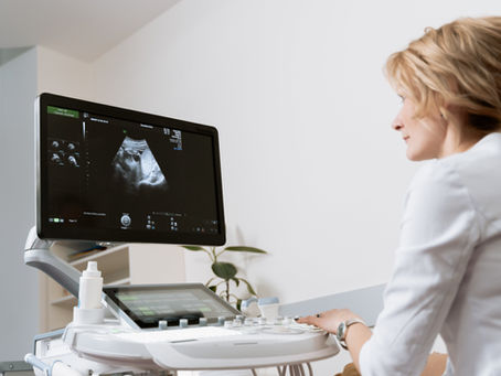 Are We Putting Women’s Health Issues on the Sidelines?