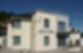 Profile 3.jpg