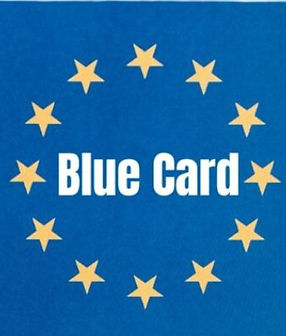 Screenshot 2026-02-10 134537.jpg