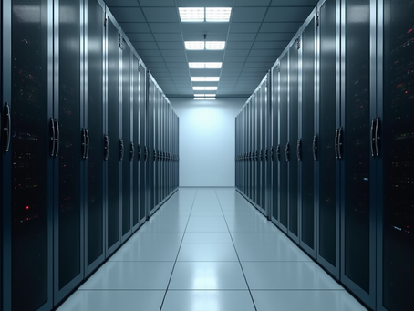 Protecting Your Business Assets with Asset Safeguarding Solutions