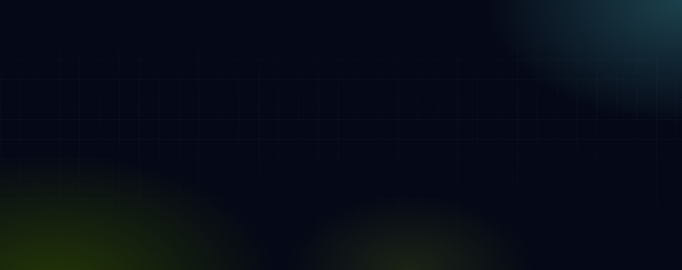 hero-bg-desktop.png