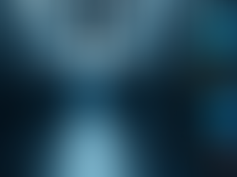 Strengthen Defenses with Network Security Assessments