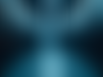 Protect Your Data with Disaster Recovery Solutions