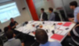 cyber security training