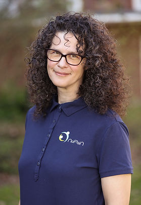 Tamara Flum