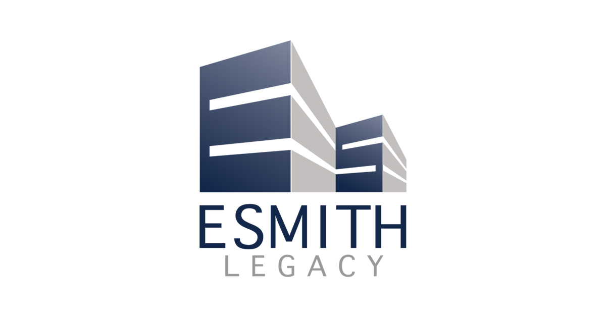 In The News Press Media Esmith Legacy Headquarters Dallas Tx