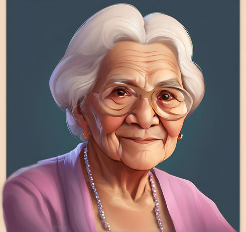 Grandmother potrait.jpg