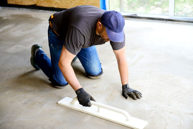 polished-concrete-experts-penrith