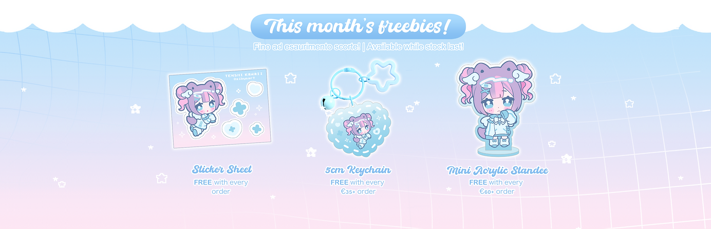 Jul25 banner 19.png