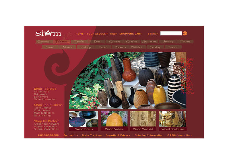 Siam1.jpg