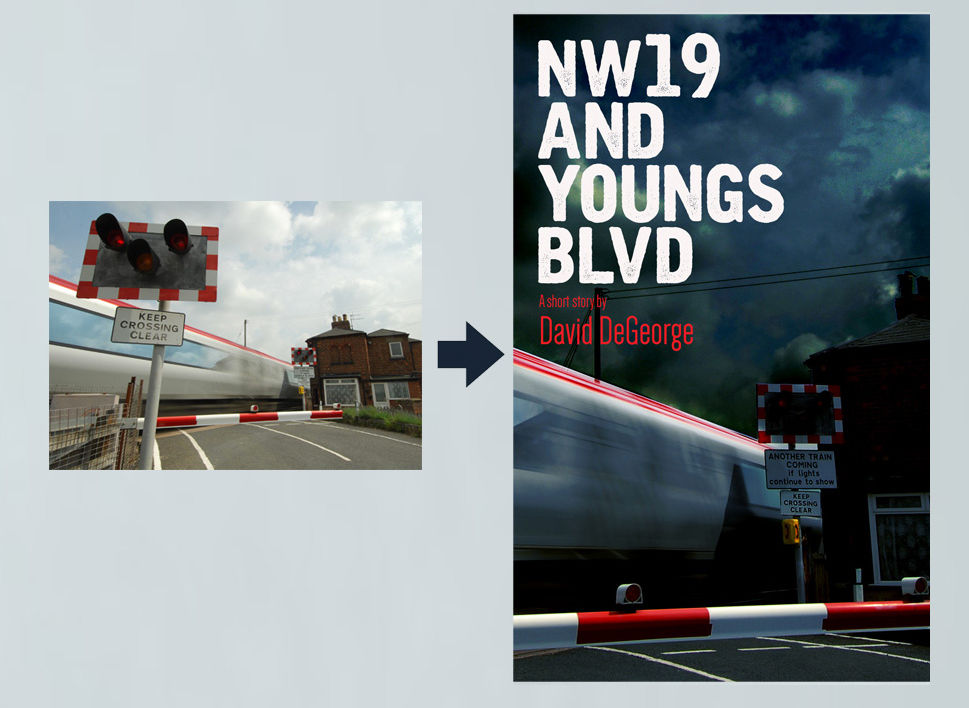 NW19.jpg