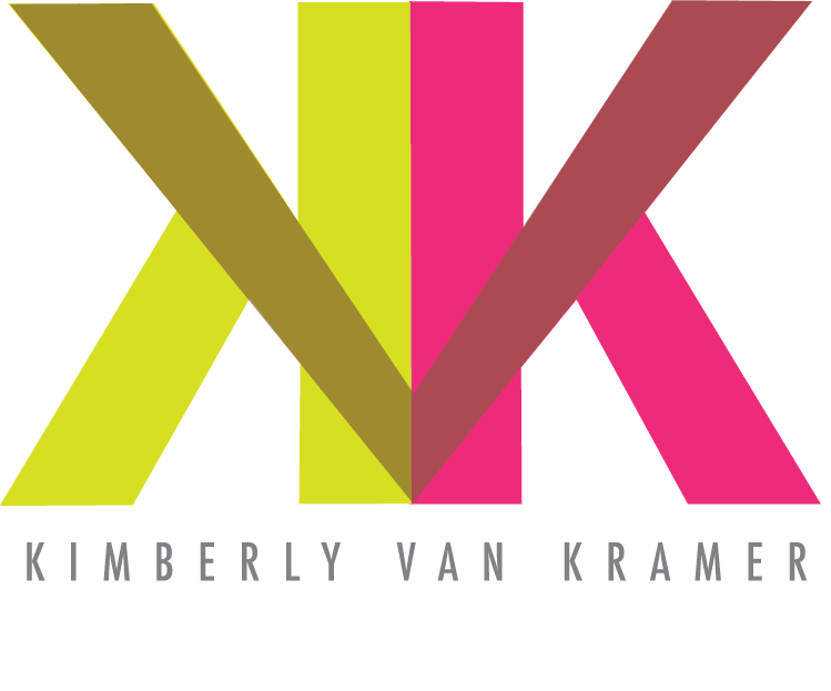 Kim-Van-Kramer-Logo-2013.gif