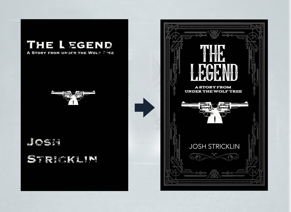 TheLegend.jpg