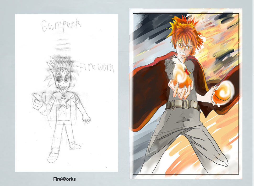 FireworkCharacter_edited.jpg