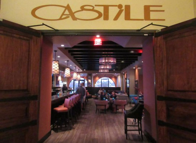 castile-restaurant.jpg