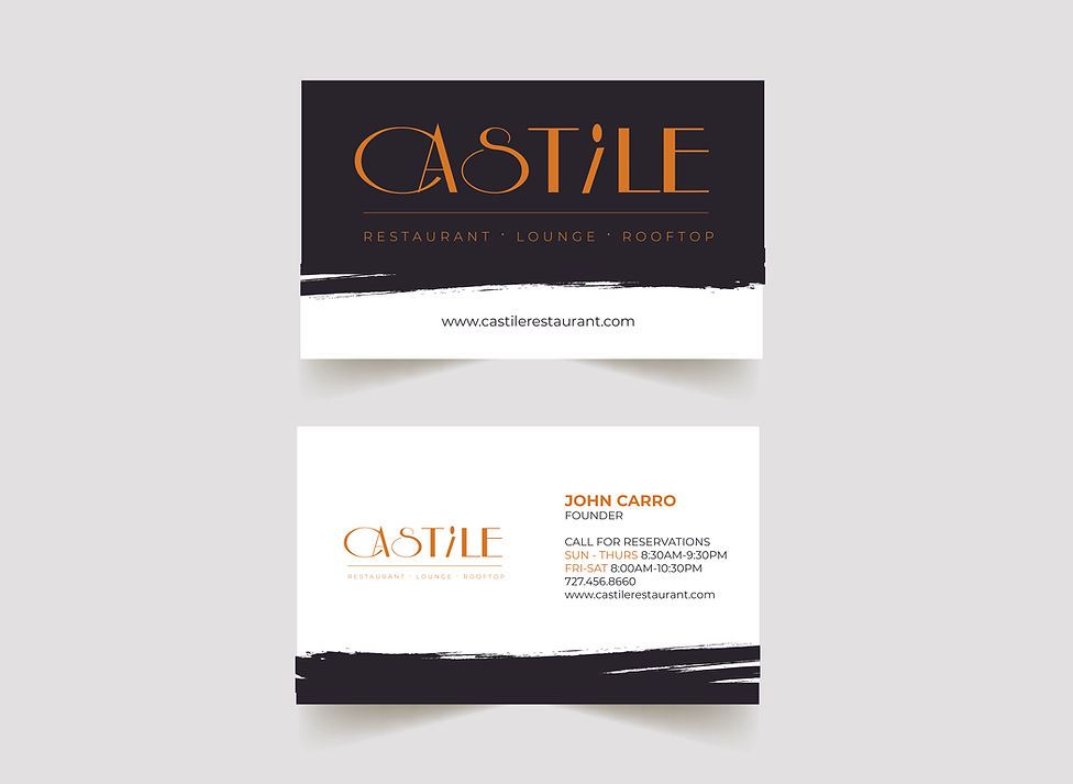 Castile Business Card copy.jpg
