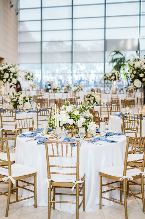 Madison-and-Zak-Wedding-St.-Petersburg-Museum-of-Fine-Art-Wedding-Photographer-Tampa_FL032