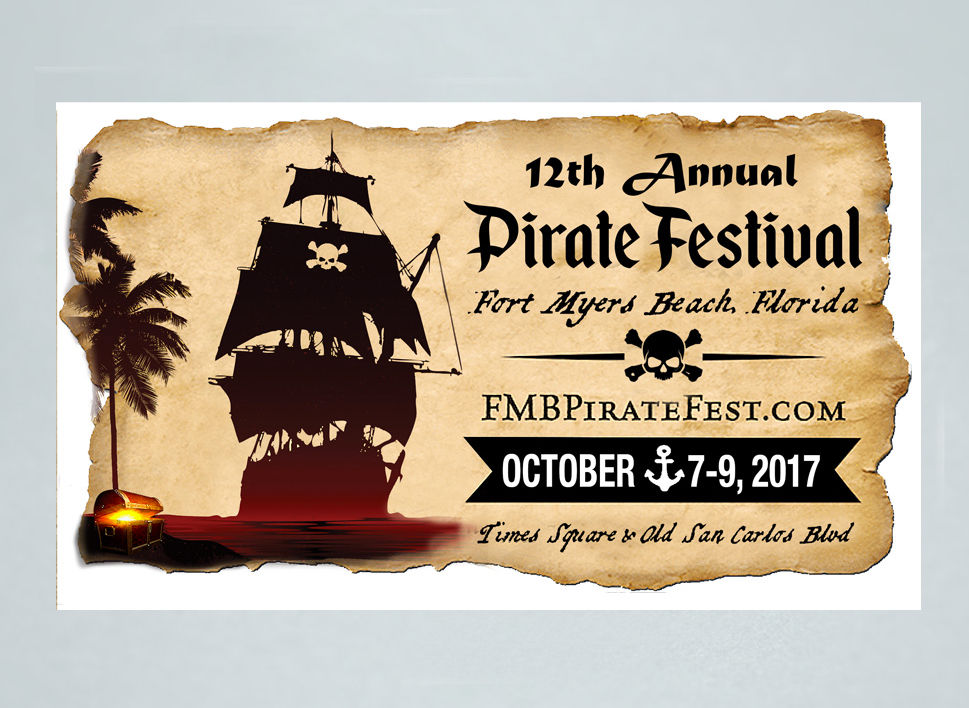 FMBPirate.jpg