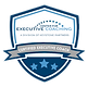 Lawrence Baxter CEC Certified